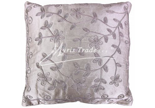 dekorační potah na polštářek