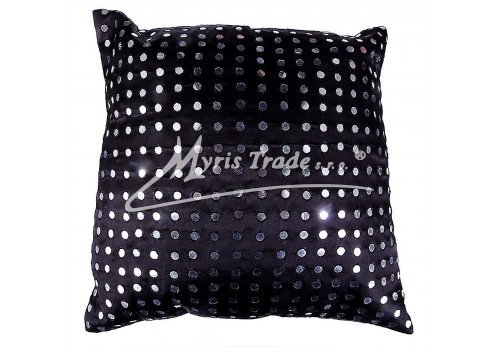 dekorační potah na polštářek