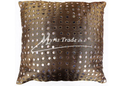 dekorační potah na polštářek