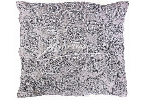 dekorační potah na polštářek