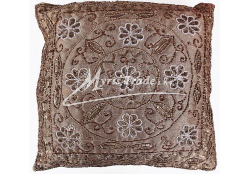 dekorační potah na polštářek