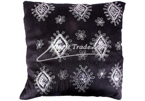 dekorační potah na polštářek