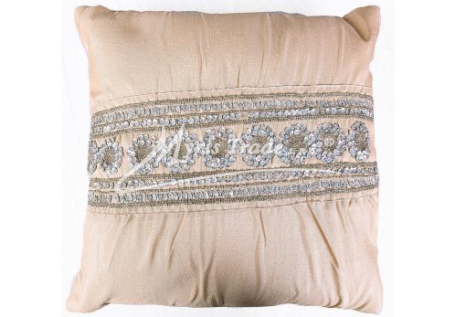 dekorační potah na polštářek