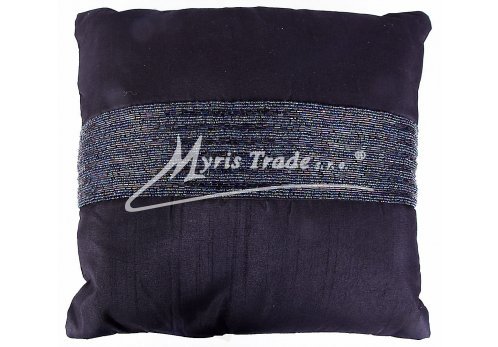 dekorační potah na polštářek