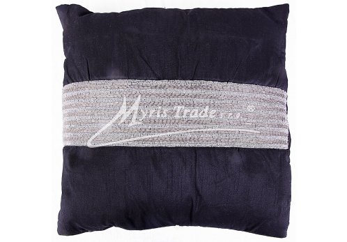 dekorační potah na polštářek