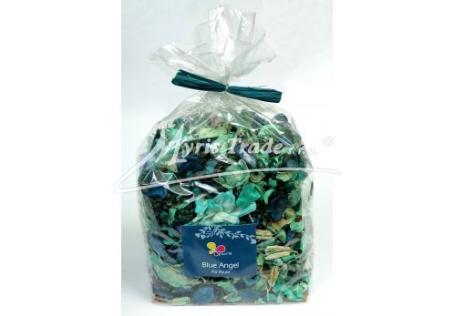 Pot pourri BLUE ANGEL - andělská vůně