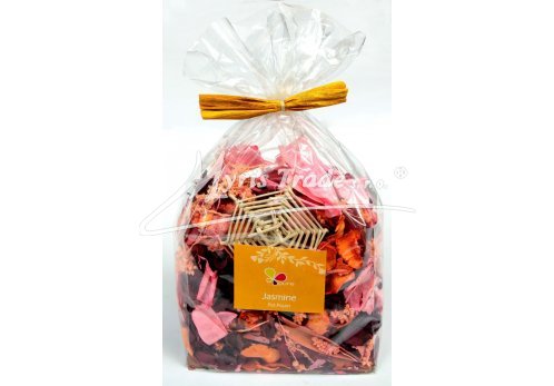 Pot pourri JASMÍN