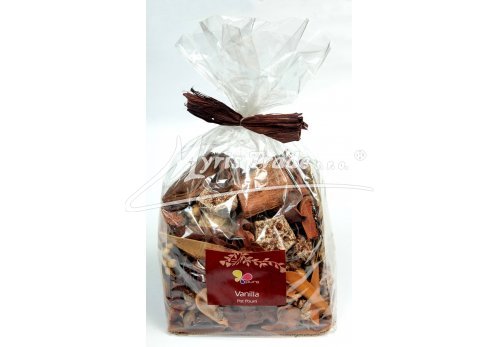 Pot pourri VANILKA