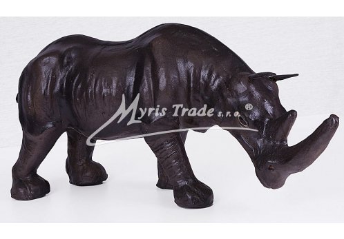 nosorožec - 45,5 cm