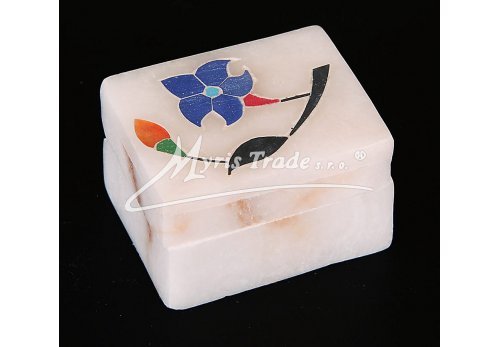 krabička obdélníková - mini