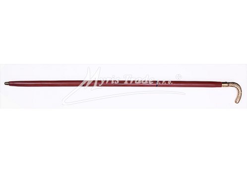 hůl ekonomická - klasická