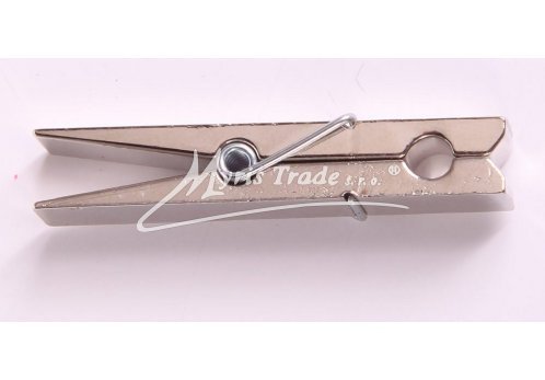 záložka - kolíček