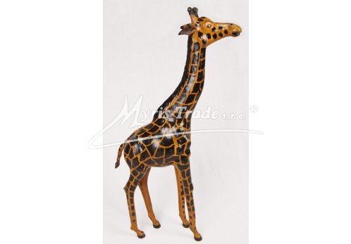 žirafa - 45,5 cm