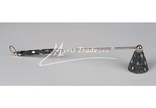 zhasínátko ozdobné