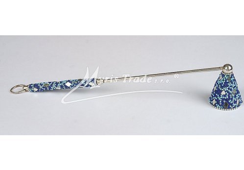 zhasínátko ozdobné