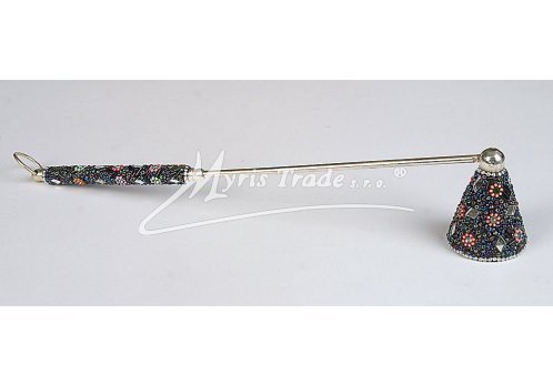 zhasínátko ozdobné