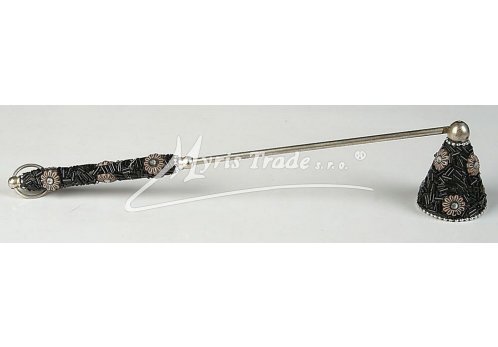 zhasínátko ozdobné