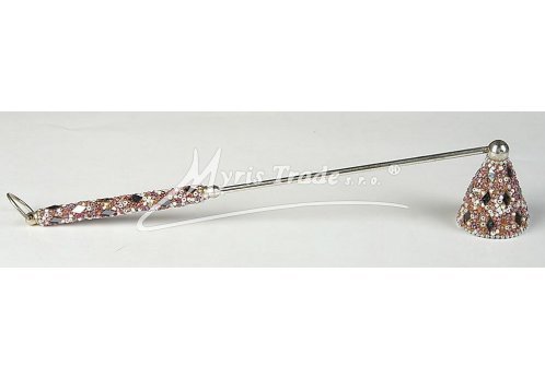 zhasínátko ozdobné