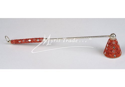 zhasínátko ozdobné