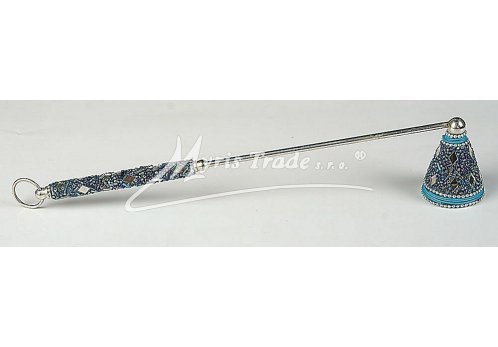 zhasínátko ozdobné