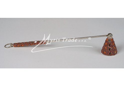 zhasínátko ozdobné