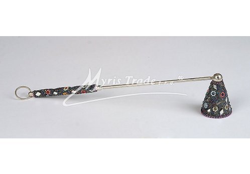 zhasínátko ozdobné