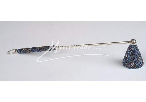 zhasínátko ozdobné