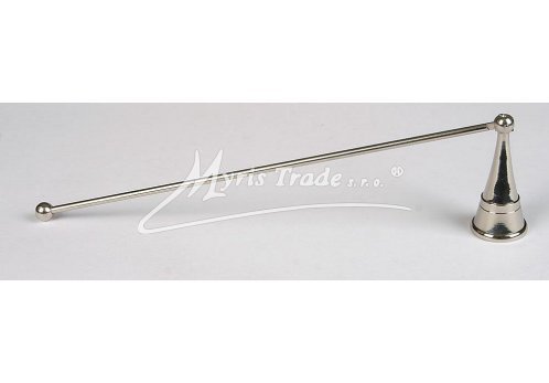 zhasínátko na svíčky