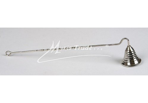 zhasínátko na svíčky