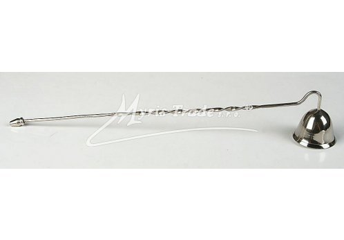 zhasínátko na svíčky