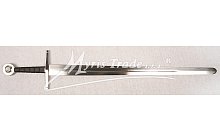 Meče pro kontaktní boj