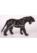 černý panter - 15 cm