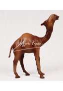 střední velbloud - 30 cm