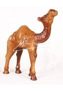 malý velbloud - 15 cm