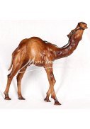 střední velbloud - 30 cm