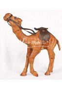 malý velbloud - 15 cm