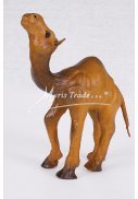 malý velbloud - 15 cm