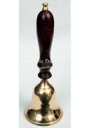zvon lodní velký - 26,5 cm
