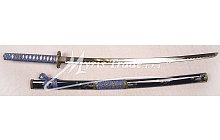 Katany, wakizashi a tanta