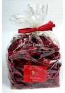 Pot pourri RED FRUITS - vánoční