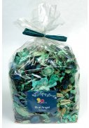 Pot pourri BLUE ANGEL - andělská vůně