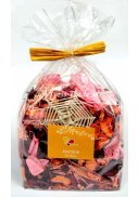 Pot pourri JASMÍN