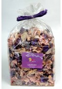 Pot pourri LEVANDULE