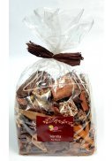 Pot pourri VANILKA
