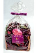Pot pourri FIALKA