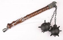 Sekery, řemdichy a tomahawky