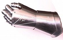 Zbroj a její součásti