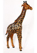 žirafa - 30 cm