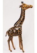 žirafa - 45,5 cm
