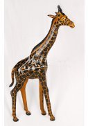 žirafa - 60 cm